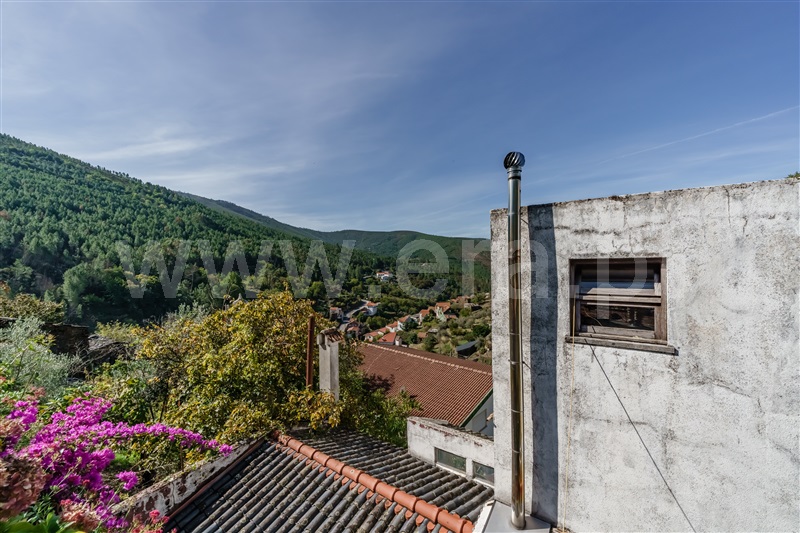 Moradia T6+ à venda em Sazes da Beira, Seia — foto 7