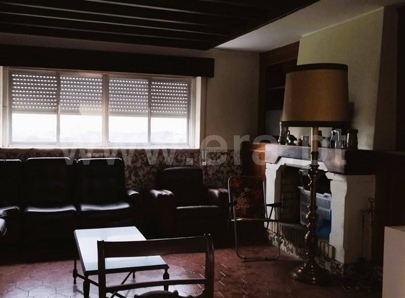 Moradia T7 Tomar, Casais e Alviobeira - 1377316 - 6