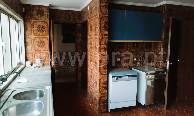 Moradia T7 Tomar, Casais e Alviobeira - 1377316 - 7