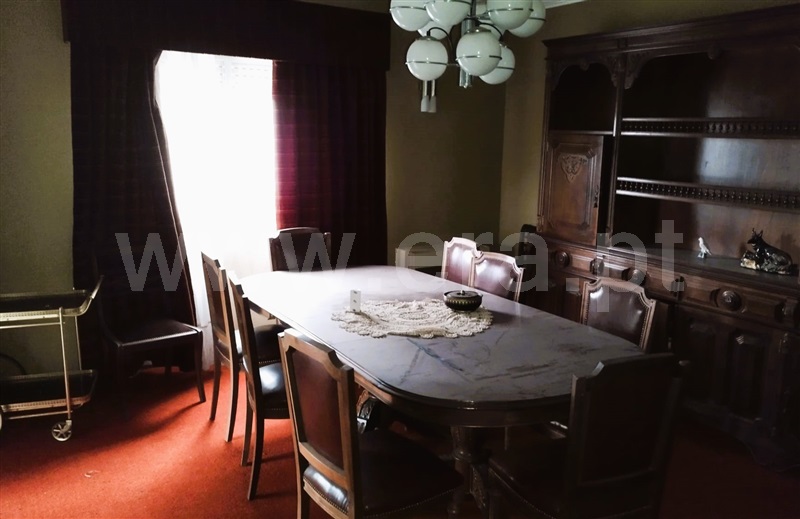 Moradia T7 Tomar, Casais e Alviobeira - 1377316 - 8