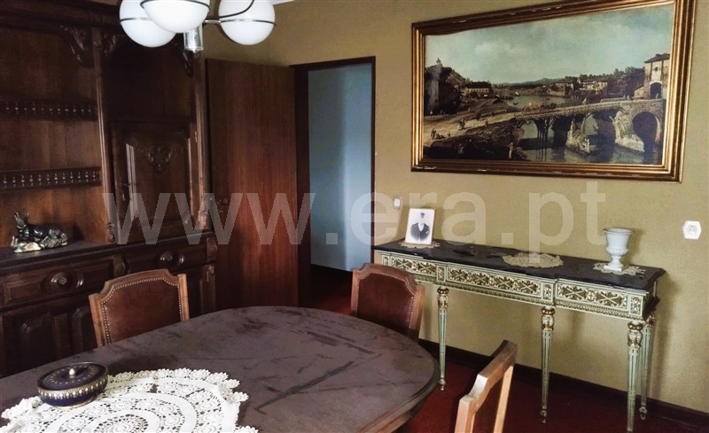 Moradia T7 Tomar, Casais e Alviobeira - 1377316 - 9