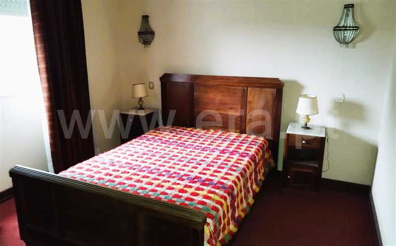 Moradia T7 Tomar, Casais e Alviobeira - 1377316 - 11