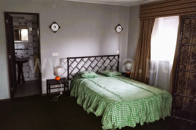 Moradia T7 Tomar, Casais e Alviobeira - 1377316 - 12