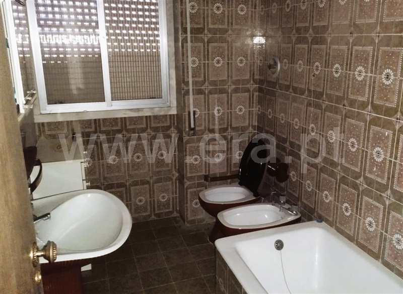 Moradia T7 Tomar, Casais e Alviobeira - 1377316 - 13