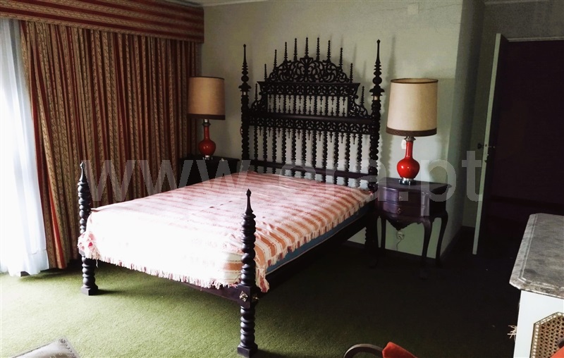 Moradia T7 Tomar, Casais e Alviobeira - 1377316 - 14