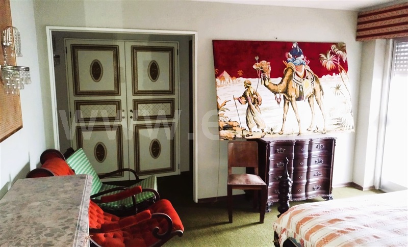 Moradia T7 Tomar, Casais e Alviobeira - 1377316 - 15