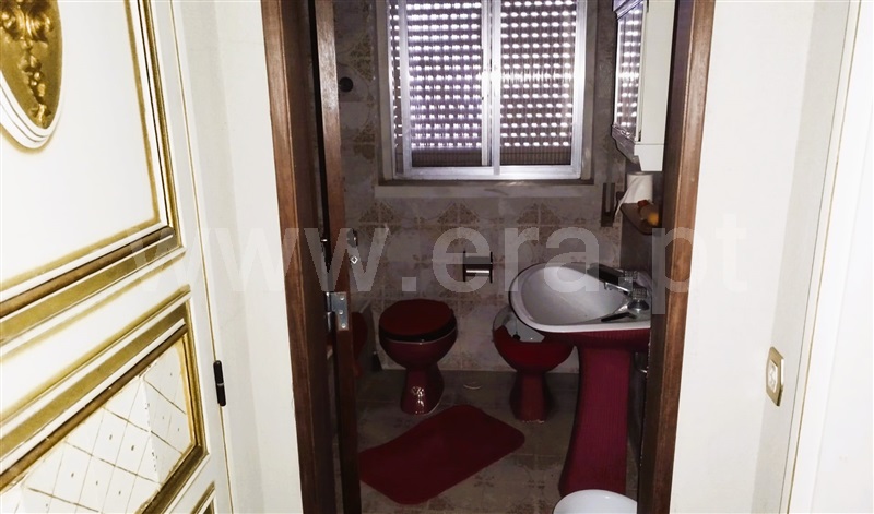 Moradia T7 Tomar, Casais e Alviobeira - 1377316 - 16