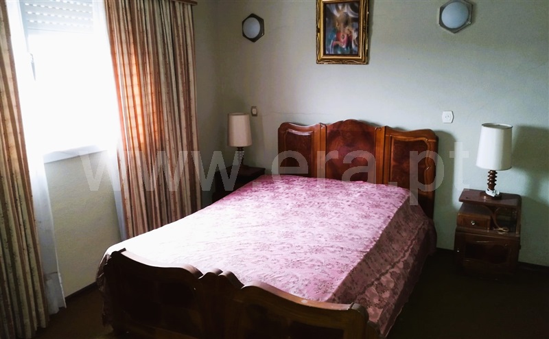 Moradia T7 Tomar, Casais e Alviobeira - 1377316 - 18