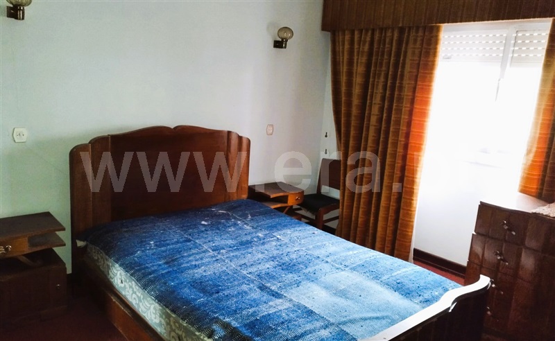 Moradia T7 Tomar, Casais e Alviobeira - 1377316 - 19