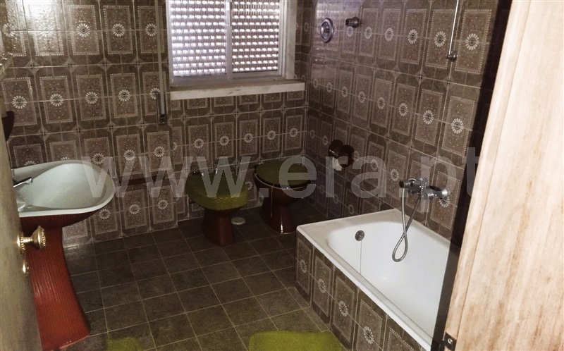 Moradia T7 Tomar, Casais e Alviobeira - 1377316 - 20