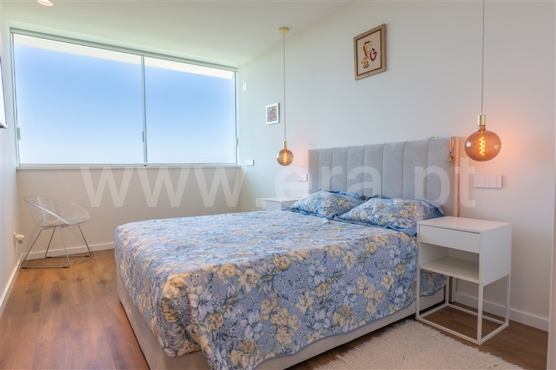 Moradia T6+ à venda em São Pedro de Tomar, Tomar — foto 14