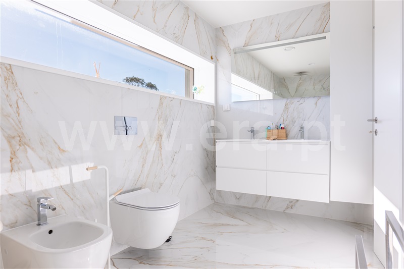 Moradia T6+ à venda em São Pedro de Tomar, Tomar — foto 12