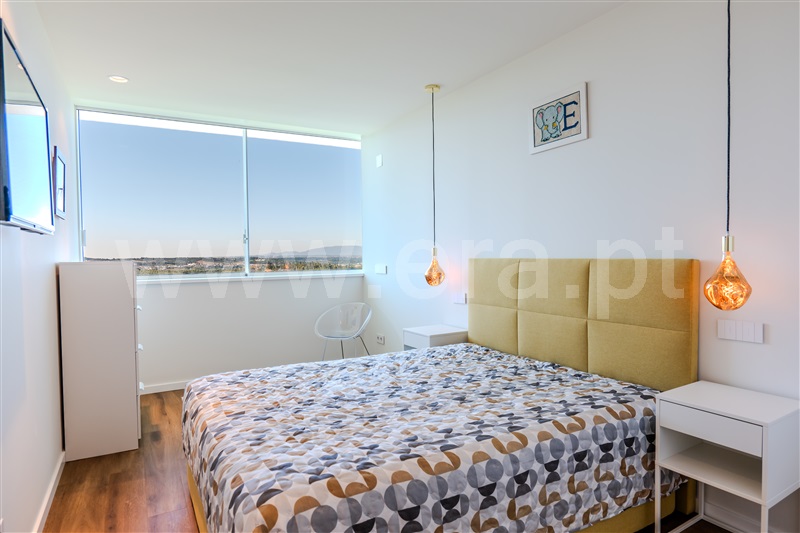 Moradia T6+ à venda em São Pedro de Tomar, Tomar — foto 15