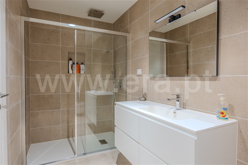 Moradia T6+ à venda em São Pedro de Tomar, Tomar — foto 17