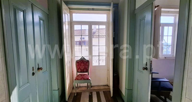 Moradia T6+ à venda em Olaia e Paço, Torres Novas — foto 2