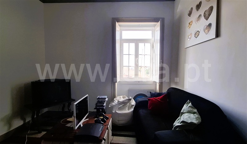 Moradia T6+ à venda em Olaia e Paço, Torres Novas — foto 7