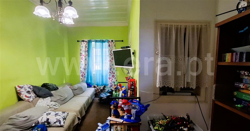 Moradia T6+ à venda em Olaia e Paço, Torres Novas — foto 10