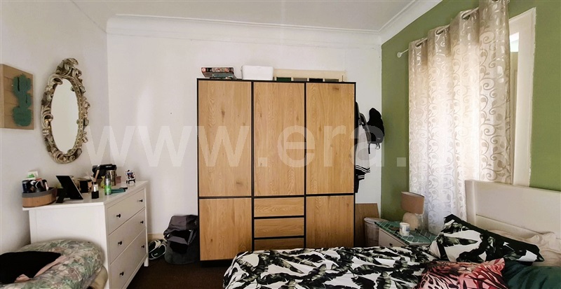 Moradia T6+ à venda em Olaia e Paço, Torres Novas — foto 12