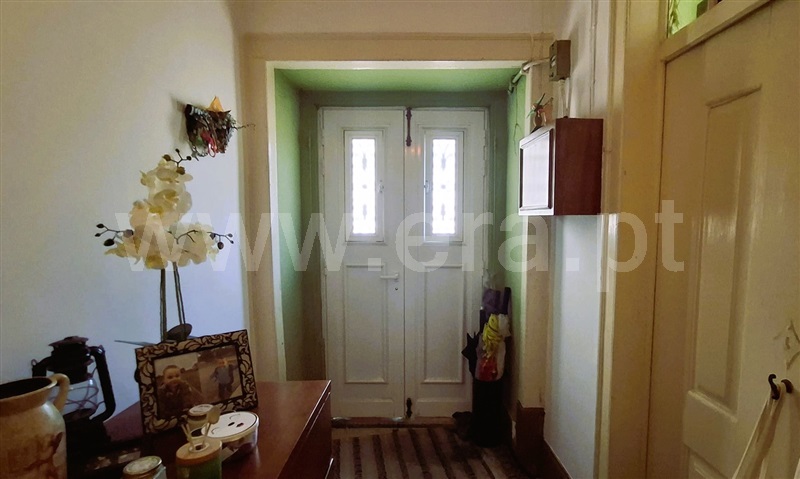 Moradia T6+ à venda em Olaia e Paço, Torres Novas — foto 13