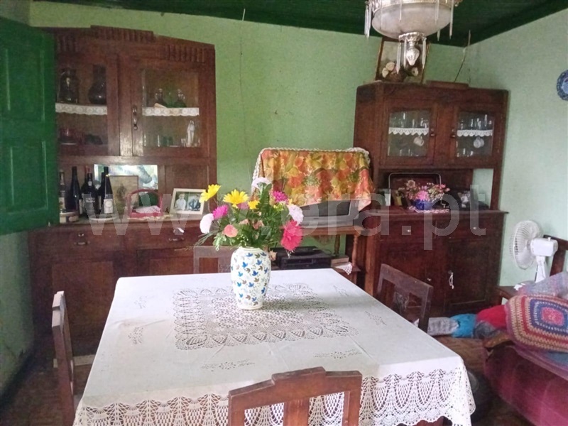 Moradia T7 Valpaços, Vilarandelo - 1458827 - 2