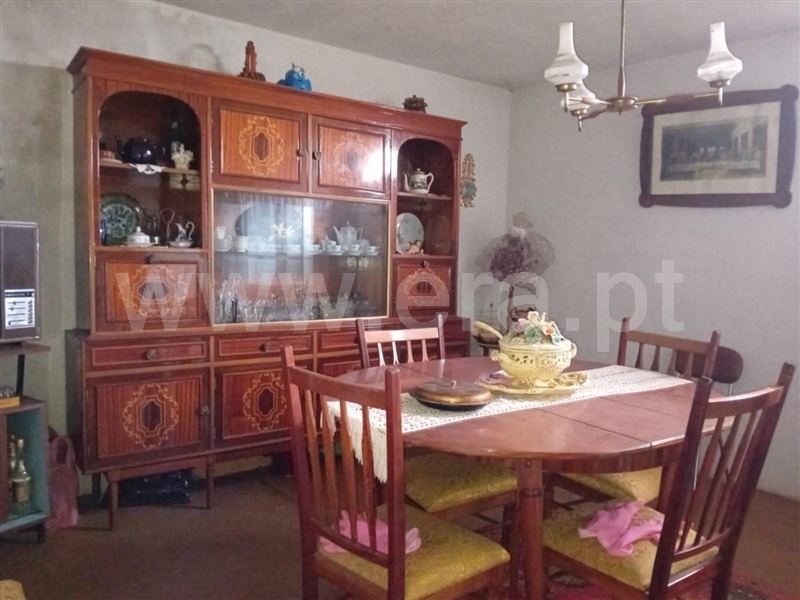Moradia T7 Valpaços, Vilarandelo - 1458827 - 3