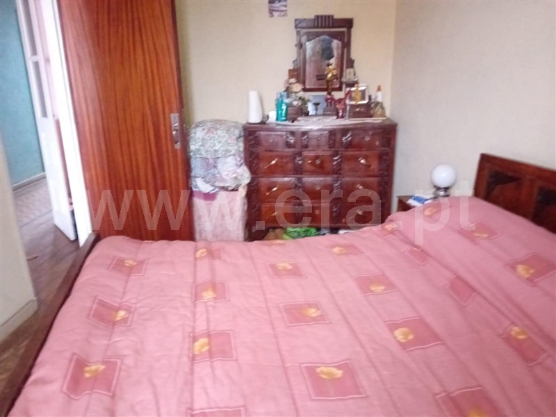 Moradia T7 Valpaços, Vilarandelo - 1458827 - 4