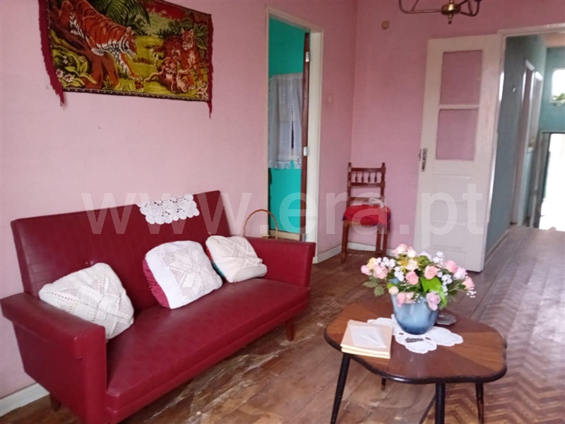 Moradia T7 Valpaços, Vilarandelo - 1458827 - 5