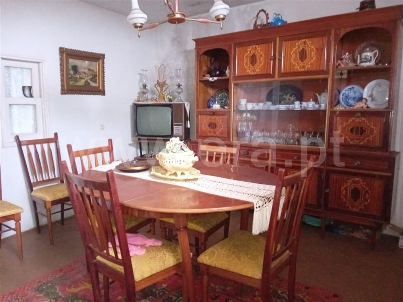 Moradia T7 Valpaços, Vilarandelo - 1458827 - 7