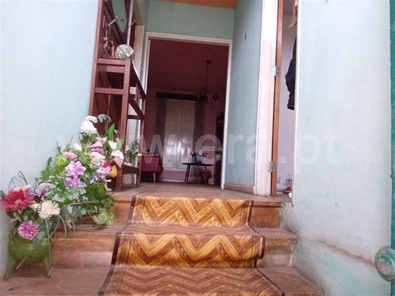 Moradia T7 Valpaços, Vilarandelo - 1458827 - 8