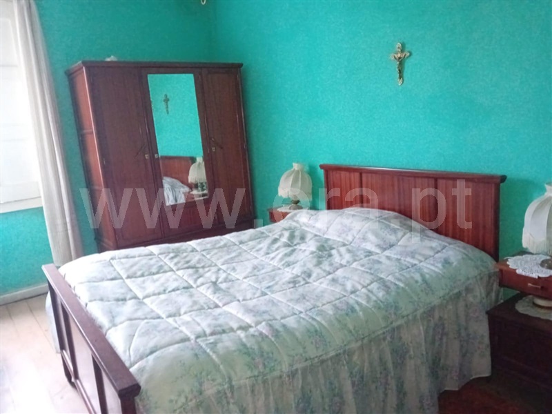 Moradia T7 Valpaços, Vilarandelo - 1458827 - 9