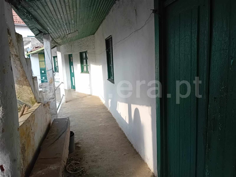 Moradia T7 Valpaços, Vilarandelo - 1458827 - 11