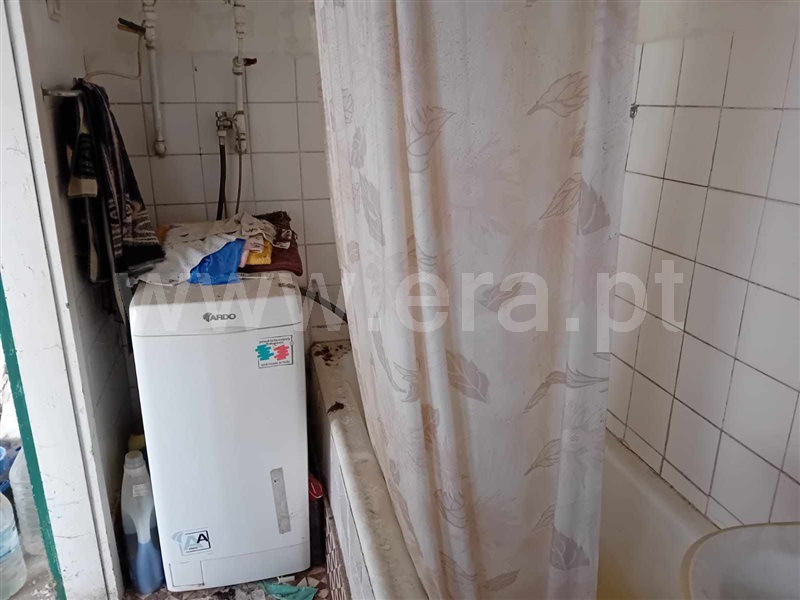 Moradia T7 Valpaços, Vilarandelo - 1458827 - 16
