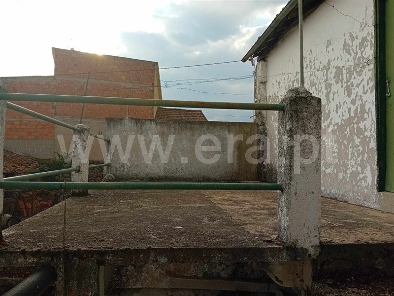 Moradia T7 Valpaços, Vilarandelo - 1458827 - 17