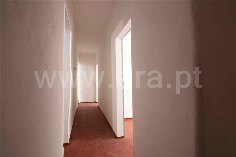 Moradia T7 Viana do Alentejo, Alcáçovas - 1383230 - 7