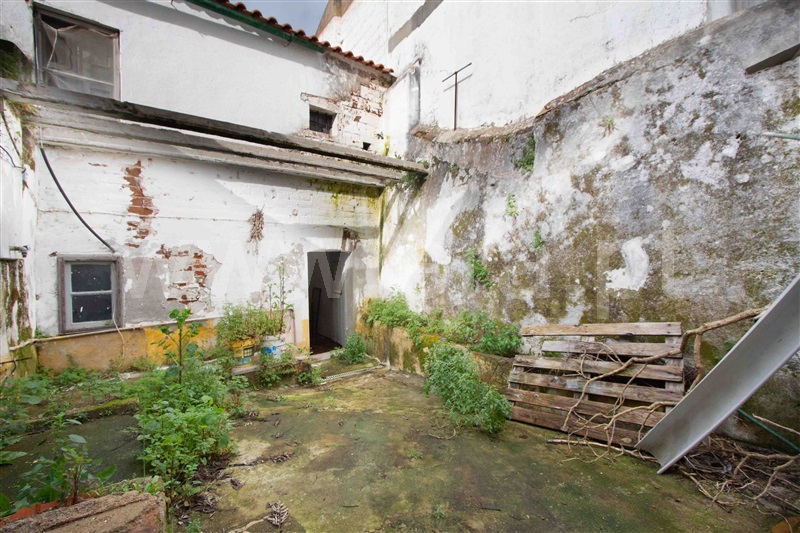 Moradia T7 Viana do Alentejo, Alcáçovas - 1383230 - 8