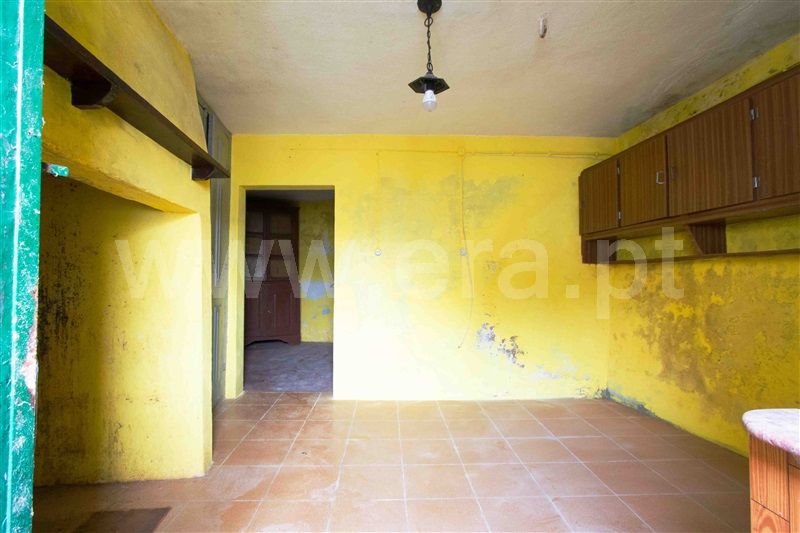 Moradia T7 Viana do Alentejo, Alcáçovas - 1383230 - 12