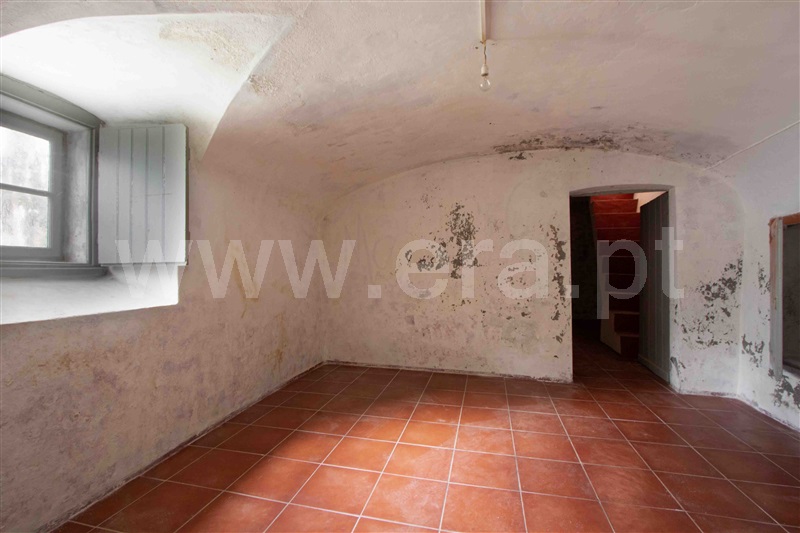Moradia T7 Viana do Alentejo, Alcáçovas - 1383230 - 15