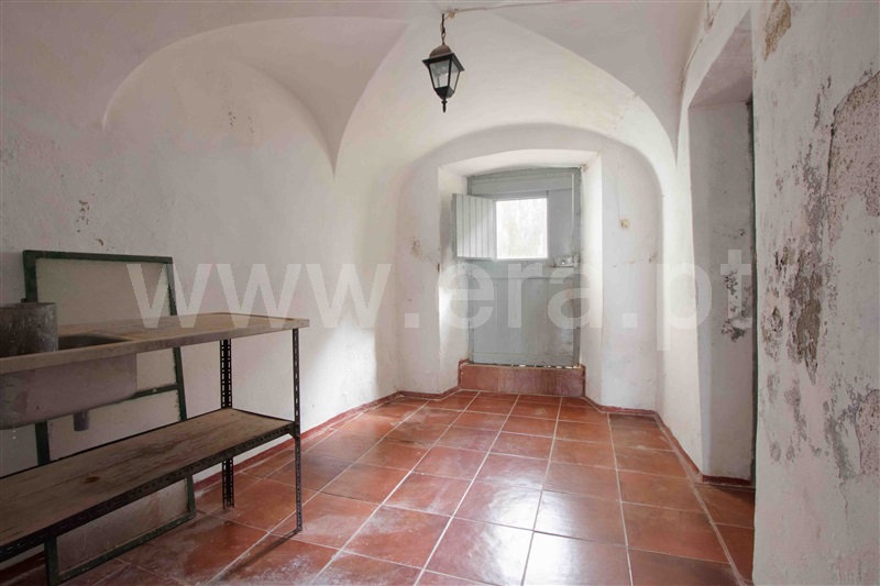 Moradia T7 Viana do Alentejo, Alcáçovas - 1383230 - 16