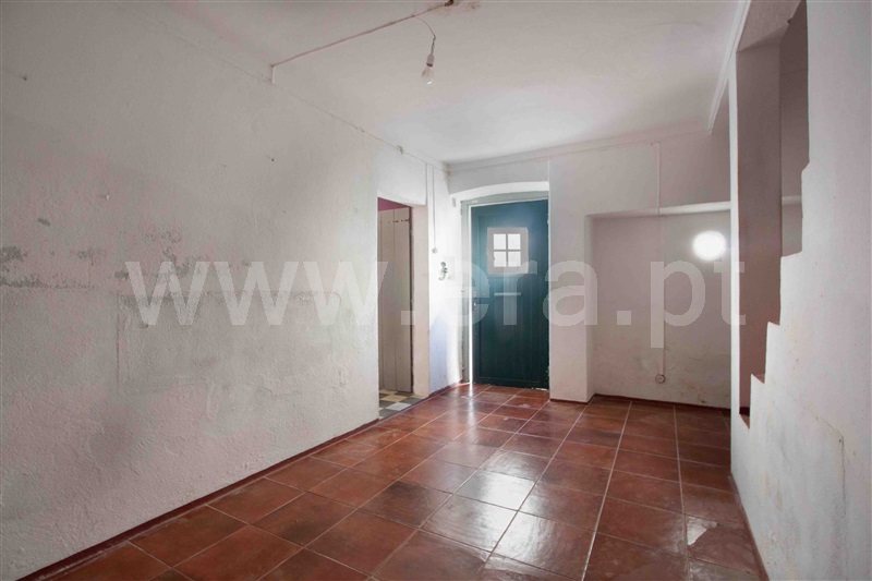 Moradia T7 Viana do Alentejo, Alcáçovas - 1383230 - 18