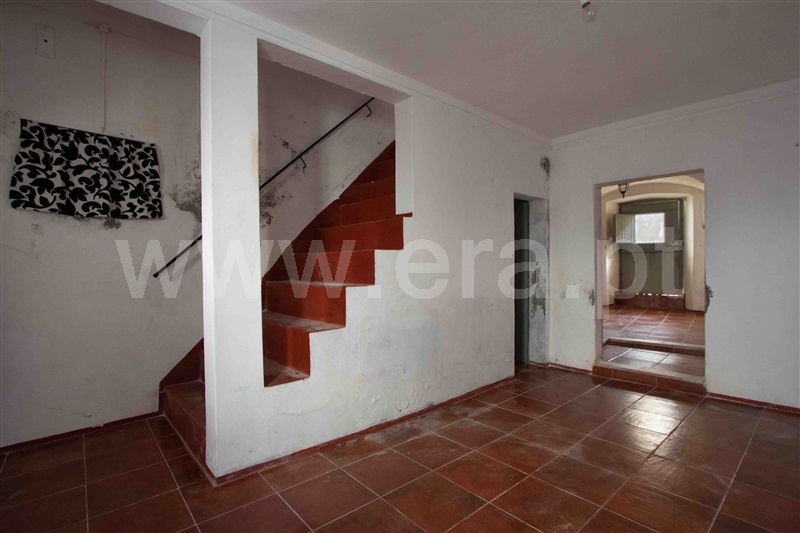 Moradia T7 Viana do Alentejo, Alcáçovas - 1383230 - 19