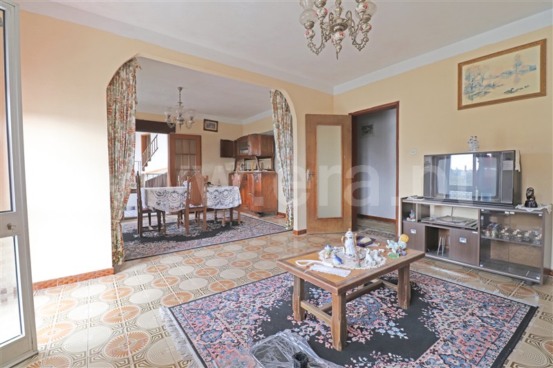 Moradia Geminada T7 Vila Nova de Paiva, Alhais de Cima - 1359992 - 21