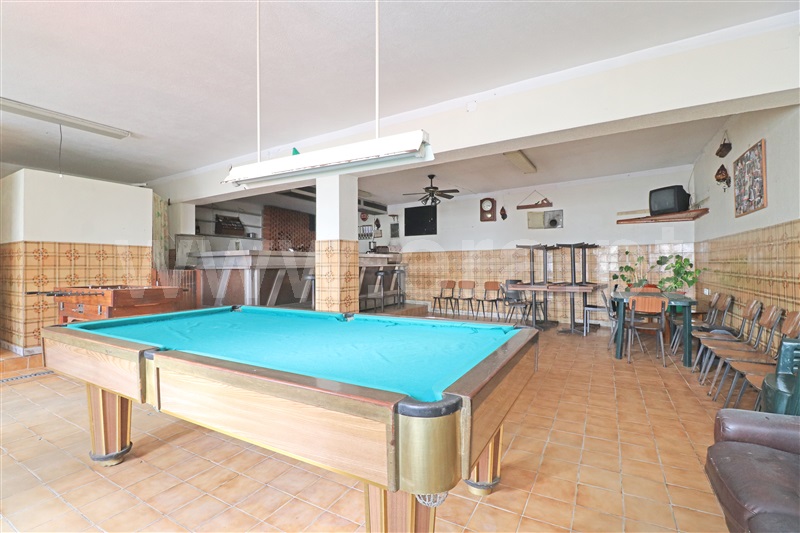 Moradia Geminada T7 Vila Nova de Paiva, Alhais de Cima - 1359992 - 22