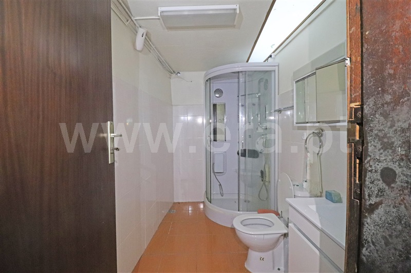 Moradia Geminada T7 Vila Nova de Paiva, Alhais de Cima - 1359992 - 23