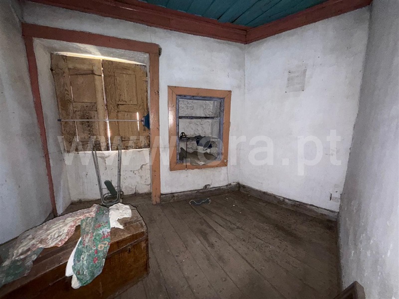 Moradia T4 Vila Pouca de Aguiar, Telões - 1507269 - 11