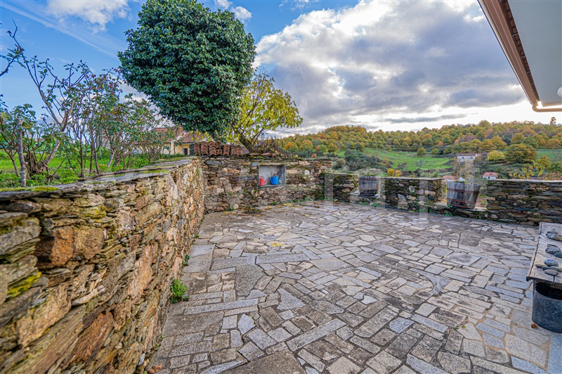 Moradia T6+ à venda em Santalha, Vinhais — foto 20
