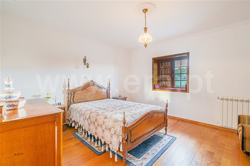Moradia T6+ à venda em Santalha, Vinhais — foto 13