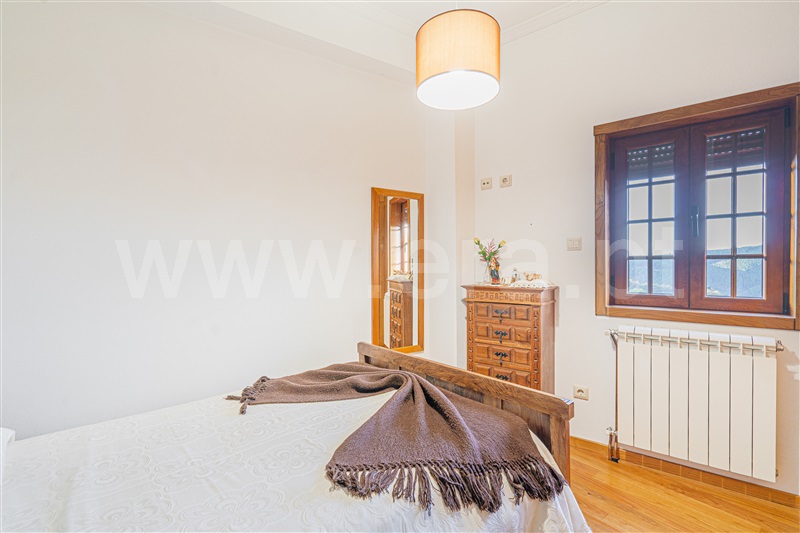 Moradia T6+ à venda em Santalha, Vinhais — foto 15