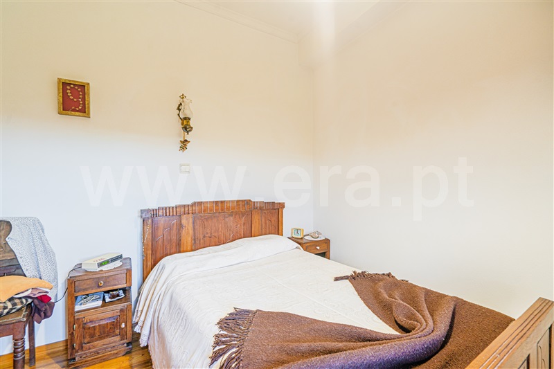 Moradia T6+ à venda em Santalha, Vinhais — foto 16