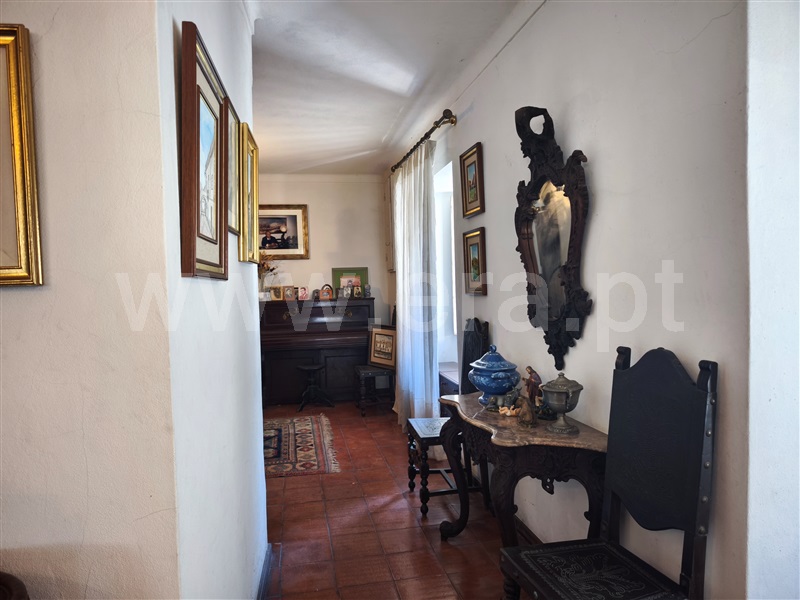 Moradia T6+ à venda em Pocariça, Cantanhede — foto 5