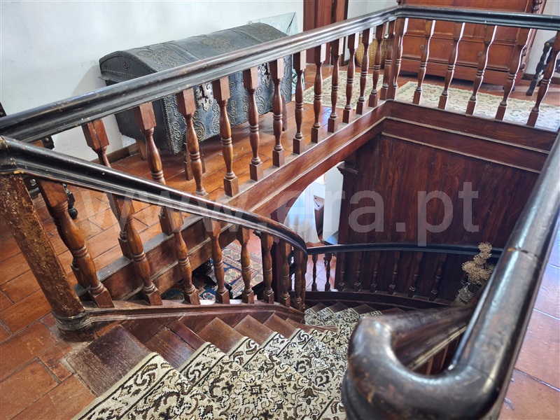 Moradia T6+ à venda em Pocariça, Cantanhede — foto 9